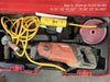 2023 HILTI DD 150-U