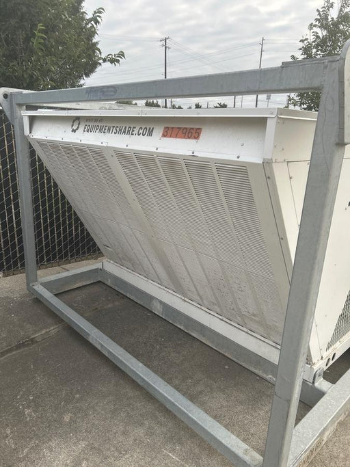 2023 CAPS PPKH-25TD-0NN72KE-5E5-P2-G2CEUP