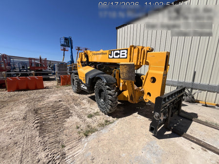 2024 JCB 512-56