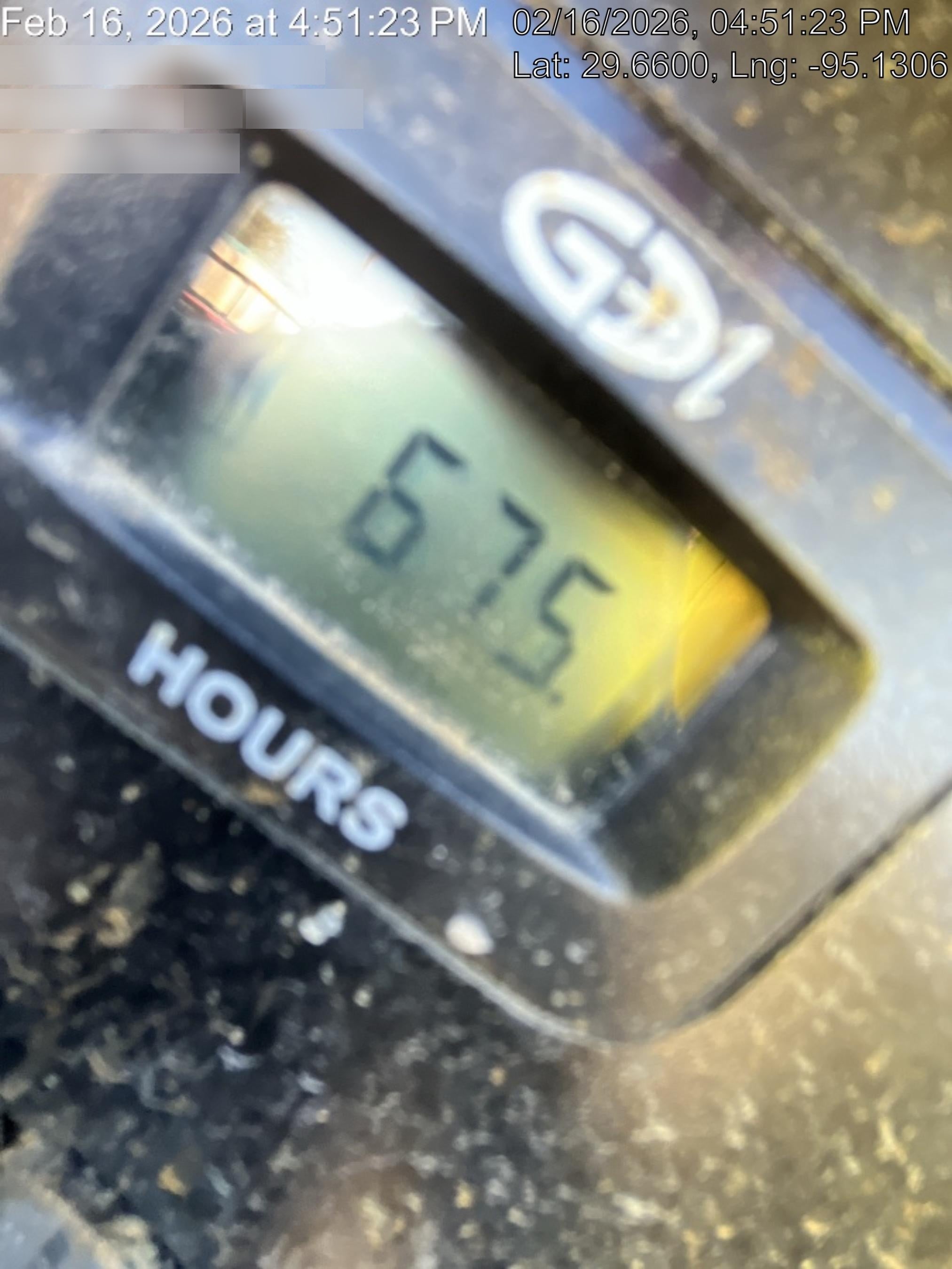 2025 LINCOLN ELECTRIC LE400