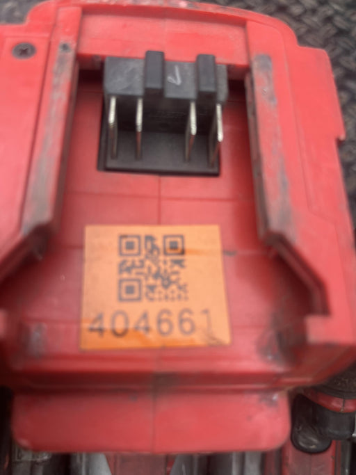 2024 MILWAUKEE 2864-22R