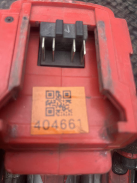 2024 MILWAUKEE 2864-22R