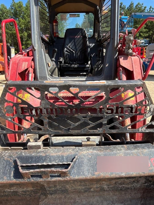 2020 PALADIN 48" Pallet Forks - Paladin