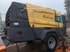 2022 ATLAS COPCO XAS440
