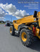 2025 JCB 508-66TC