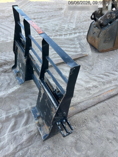 2023 ARROW MATERIAL HANDLING F5100CB
