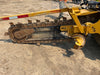 2022 VERMEER RTX450