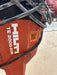 2025 HILTI TE 2000-AVR
