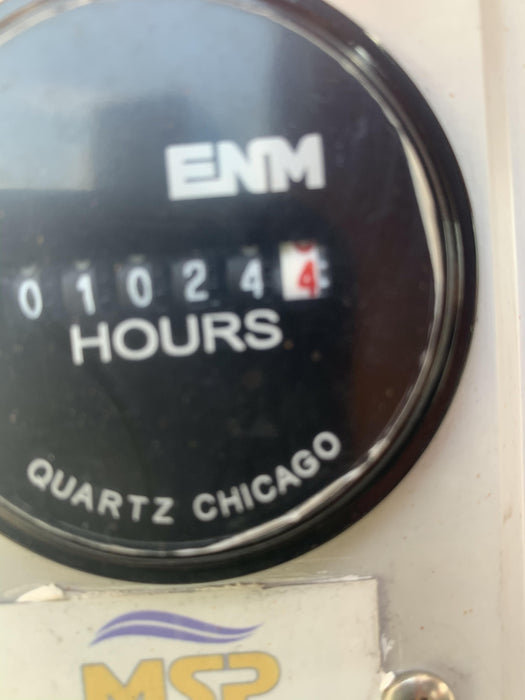 2020 MYERS-SETH A-DD4S/HA/T