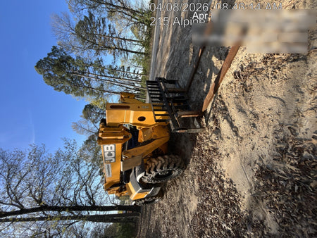 2023 JCB 510-56