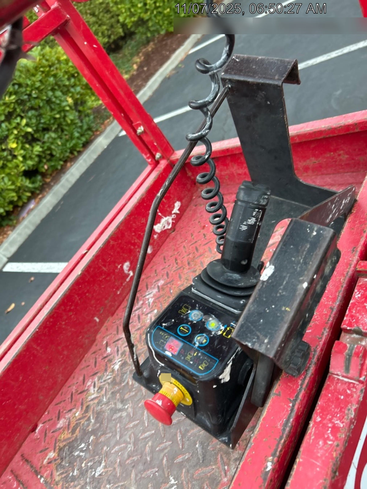 2019 MEC Micro 19