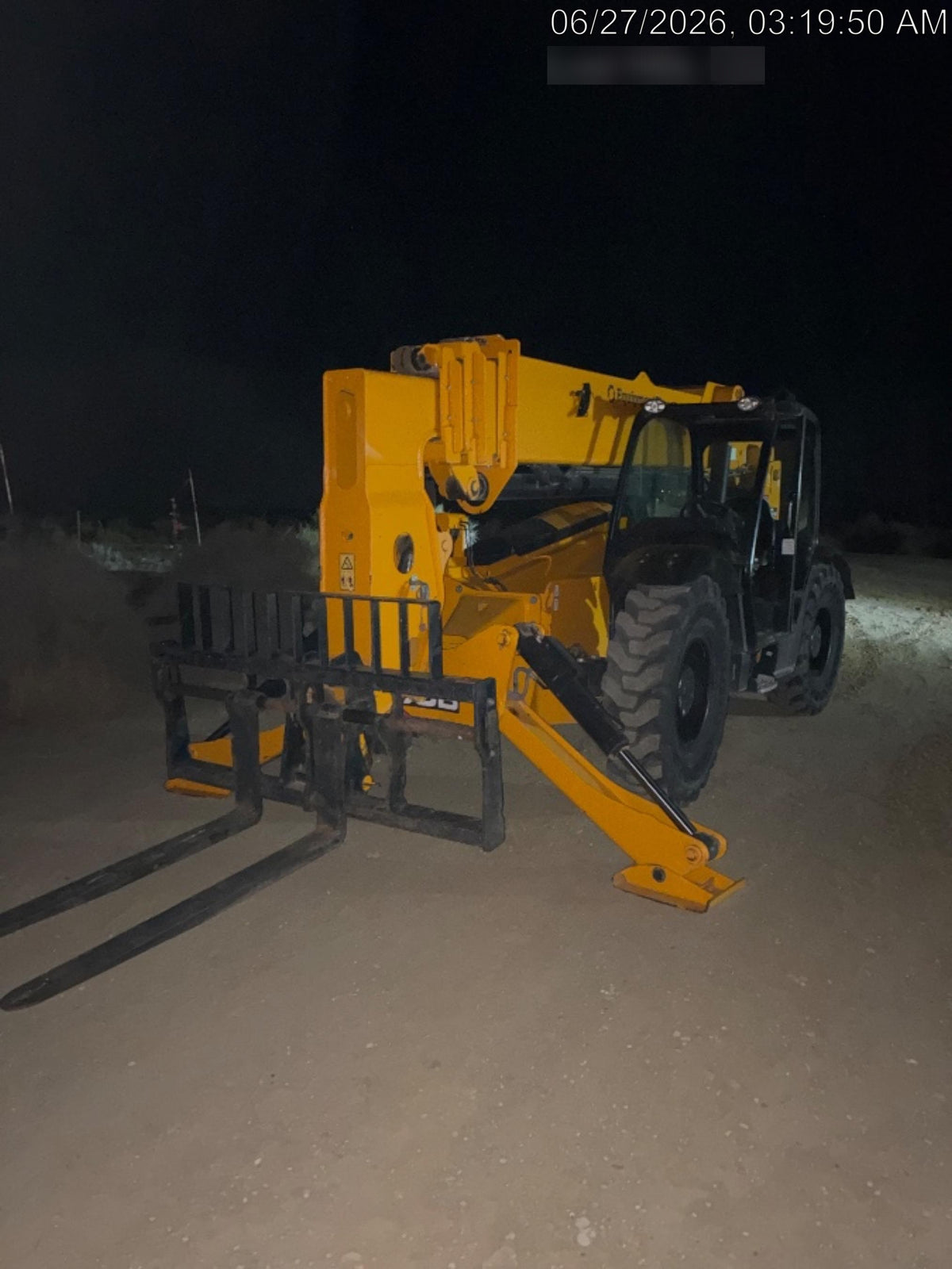 2023 JCB 510-56