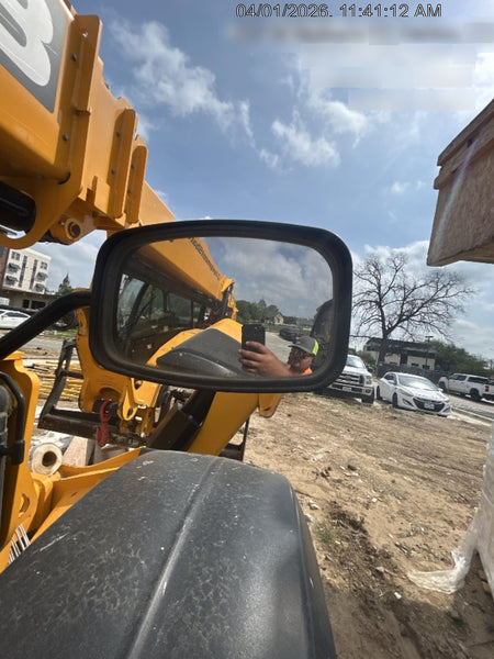 2024 JCB 510-56