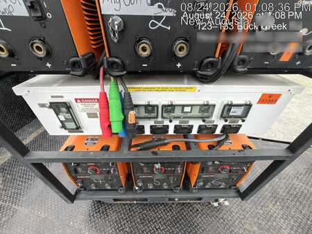 2025 LEX WR6A-7SM-FG26DZ6LD-R