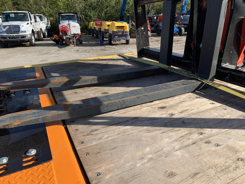 2020 MANITOU MTA6034