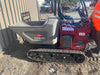 2023 TORO MBTX 2500-TS