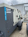 2023 ATLAS COPCO PAC F44 KD-S