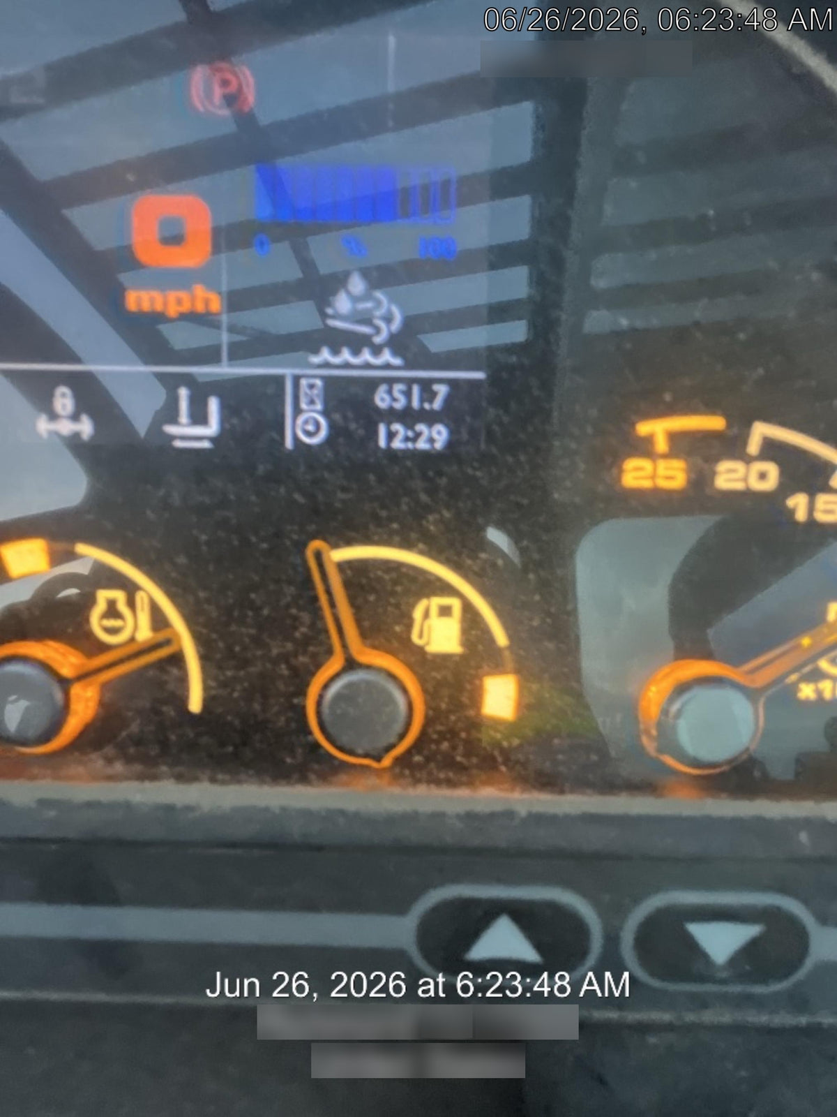 2024 JCB 514-56