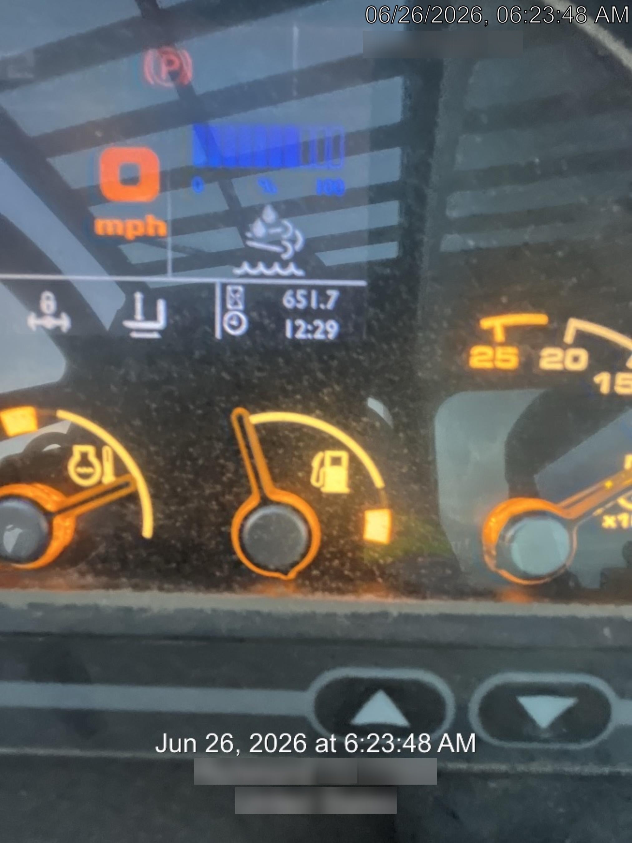2024 JCB 514-56