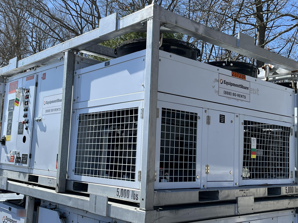 2022 SMARTECH SACP26A-SP
