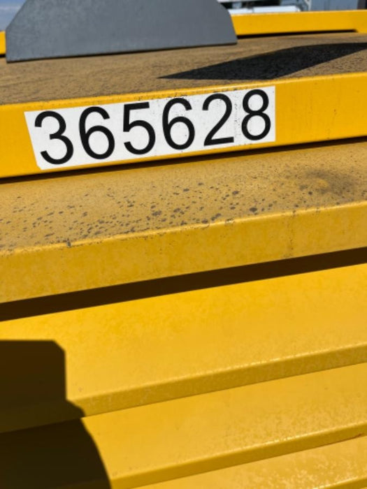 2023 ATLAS COPCO XAS 900