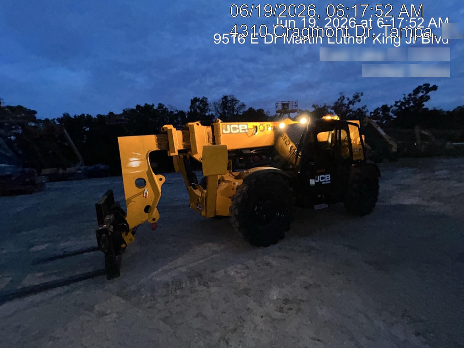 2026 JCB 510-56
