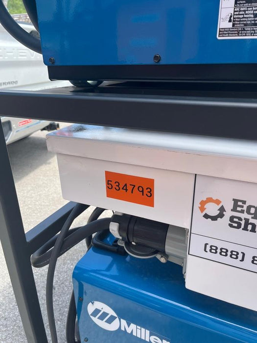 2025 LEX WR6A-7SM-FG26DZ6LD-R