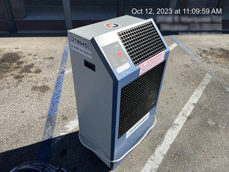 2022 OCEANAIRE OWC1811QC