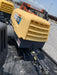 2020 ATLAS COPCO XAS188