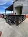2025 BIG TEX TRAILER 16LP-14BK6SIRPD