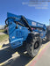 2017 Genie GTH-1056 Genie GTH1056 Telehandler