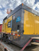 2022 ATLAS COPCO XRVS 1000 Tier 3 Reman