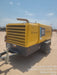 2023 ATLAS COPCO XAS 900