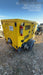 2020 ATLAS COPCO PAS 100 HF CS Enclosed