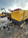 2023 ATLAS COPCO XAS 400-150 PACE