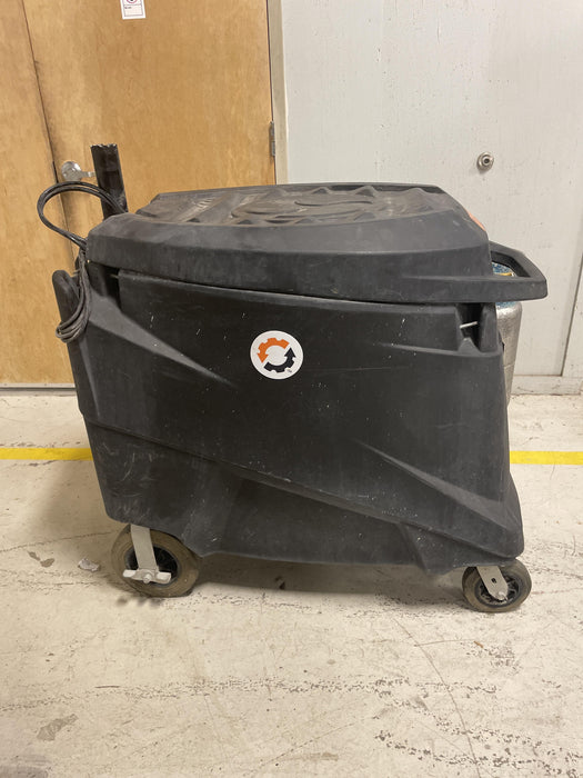 2021 POWER BREEZER PB10-A-06-B