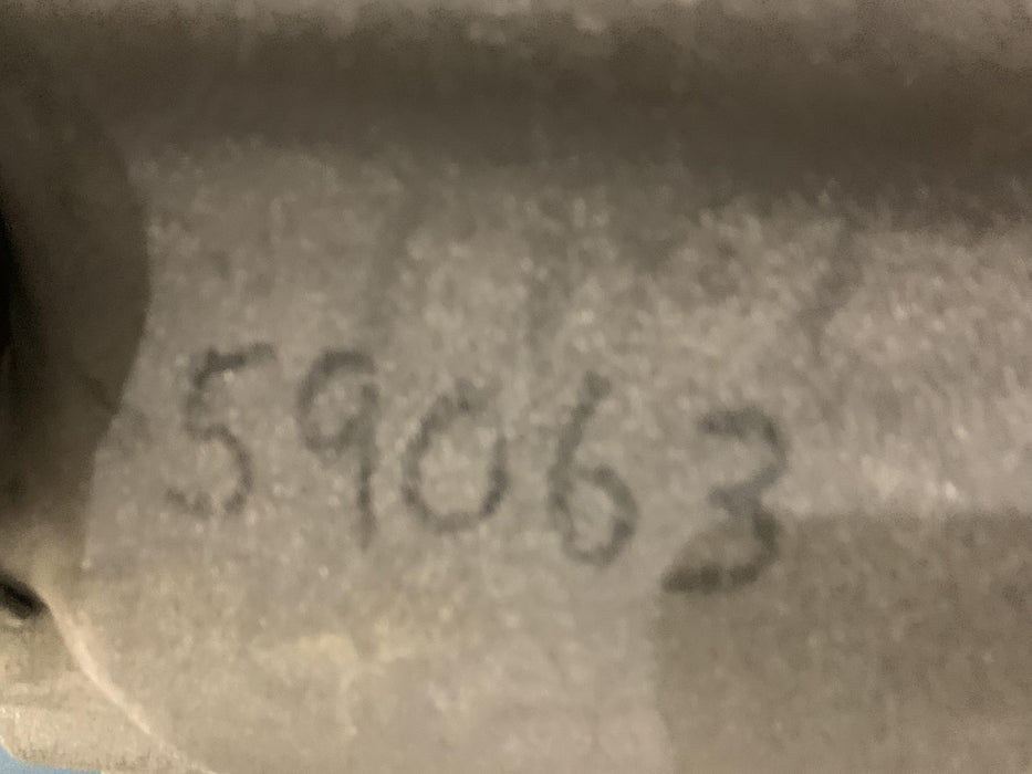 2019 DRI-EAZ DrizAir1200