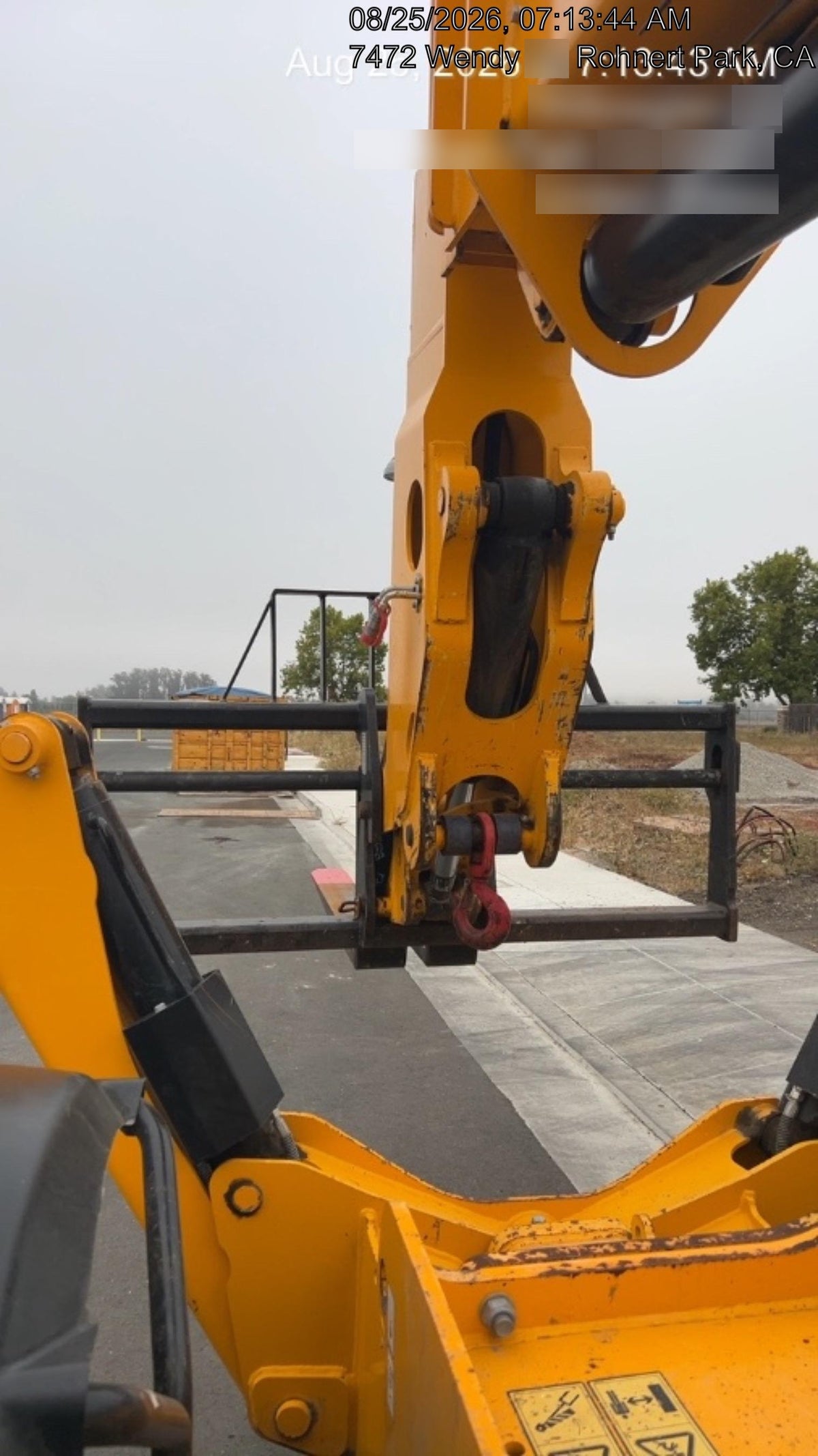 2024 JCB 510-56