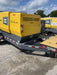 2023 ATLAS COPCO XAS 850