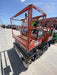 2018 Skyjack SJIII-3219 Skyjack SJIII3219 Scissor Lift