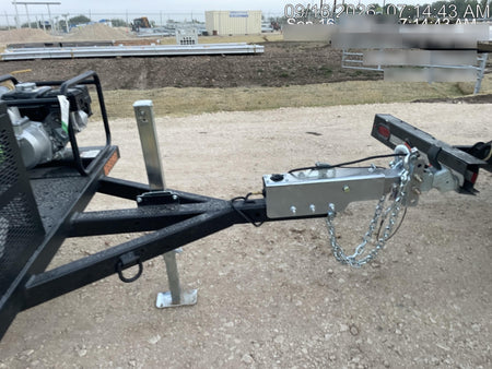 2025 MI-T-M MWT-0510-2MHD