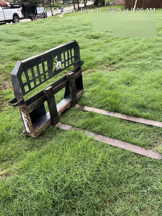 2023 SOLESBEE SPF-48