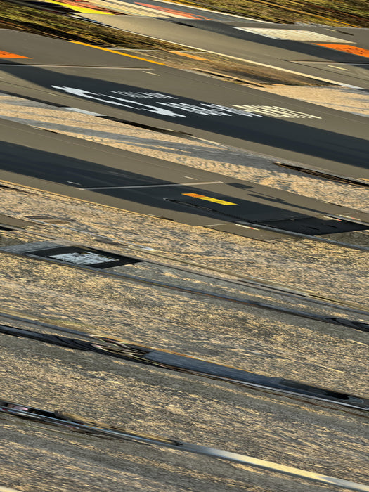 2024 AIRMAN PDS185S CWK