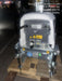2025 ATLAS COPCO HILIGHT E4 Plus