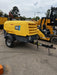 2020 ATLAS COPCO XAS188