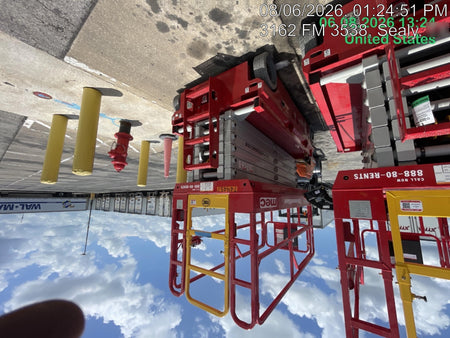 2026 MEC 4555+