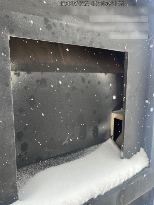 2018 WACKER NEUSON G70