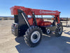 2021 MANITOU MTA8044