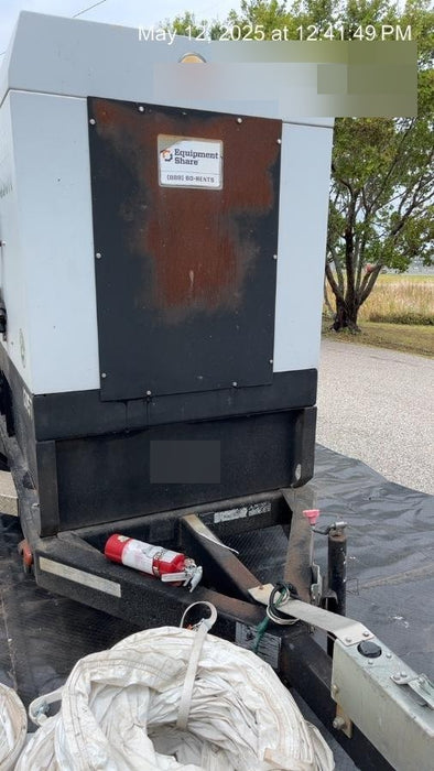 2018 WACKER NEUSON G70