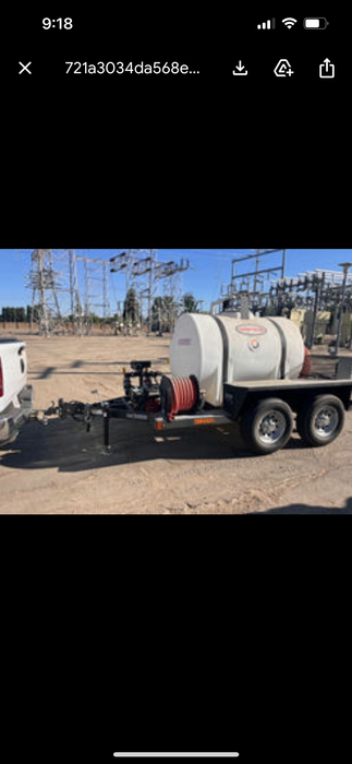 2024 SIMPSON SWT-52517